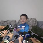 Yusuf