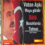 Yasin