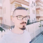 Gürkan