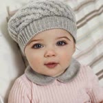 Nur