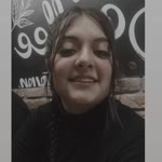 Rubiye