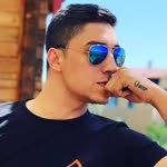 Gökhan