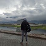 Yusuf
