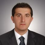 Fatih