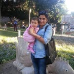 Nursel