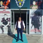 Murat