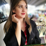 Gülten
