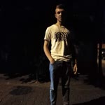 Okan
