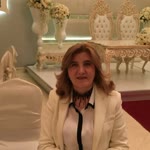 Servet