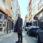 Gökhan