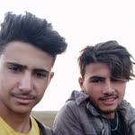 Hüseyin
