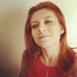 Fatma