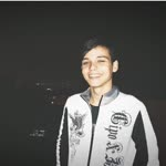 Berkay