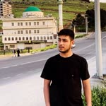Veysel