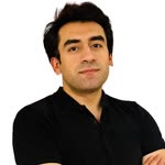 Çağatay