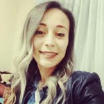 Şahinder