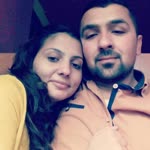 Eylem
