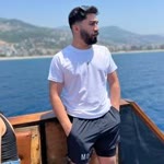 Ömer