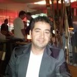 İbrahim