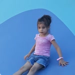 Şevval
