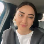 Sibel