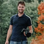 Serkan