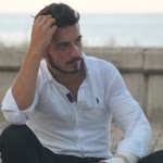 İsmail