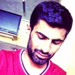 Necmettin