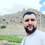 Orhan