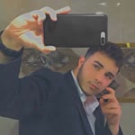 Serhan