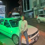 Sercan