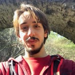 Burak