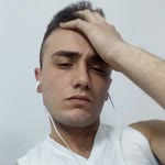 Ramazan