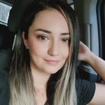 Özge