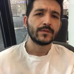 Semih