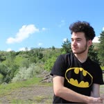 Hakan