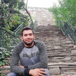 Aziz