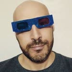 Volkan