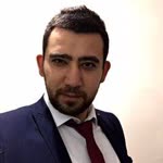 Halil
