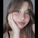 Selin