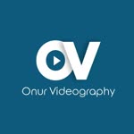 Onur