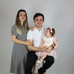 Kübra