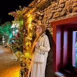 Büşra