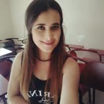 Fatma