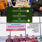 Şükrü
