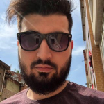 Barış