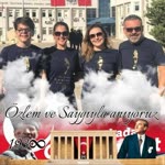 Pınar