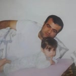 Anıl