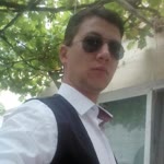 Profil fotoğrafı