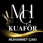 Muhammet